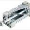 competitive Pneumatic Cylinder Aluminium Tube