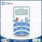 active conference system 2.4ghz rfid tag