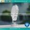 Waterproof Ultralight EV1 NFC Disposable Wristband for Event