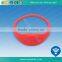 Long Range Silicone RFID Bracelet