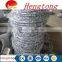 China factory ! hot sale razor wire/razor barbed wire