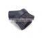 Hot sale vacuum brush accessories for dust cleaning