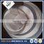 stainless steel oil mesh filter disc sieve