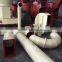China Energy Saving Raymond Mill , Low Cost Raymond grinding Milling Machine