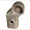 OEM Grey Cast Iron Sand Castings,wear resistance iron cast castings