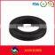 OEM Bargin Price Wholesale round rubber gasket