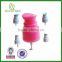 Cream pump treatment pump, plastic mini lotion pump