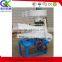 Hot sell in South Africa High Accuracy gravity grade destone