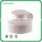 Plastic Flip Top Cap Plastic Mushroom Lids