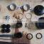 2inch gasoline engine water pump with Soncap certrficate