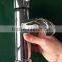 glass basin fasion BRASS MIXER /FAUCET
