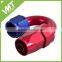 Auto Racing Parts Resuable 180 Degree An Size Aluminum Hose End