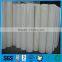 Cheap spunbond nonwoven fabric