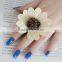 120Colors water based Peelable Nail Polish