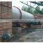 High Performance Poultry Manure Dryer For Chicken Manure/cow Dung