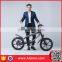 Hot Sale Pedal Assist 240w Cheap Electric Bike