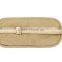 Soft, Comfortable, Premium Quality,Money Belt For Travel - Safe Protection, Hidden Waist Stash