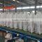 supply iso standard type low price single distilled laboratory water distiller/distilling water apparatus
