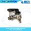 plastic tap water dispenser tap for beverage dispenser use