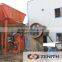 New type best price quarry crushing plant,quarry crushing plant for sale