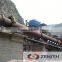 High Performance energy saving rotary kiln with stable clinker quality