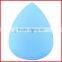 Makeup Sponge Blender Blending Powder Smooth Puff Flawless Beauty Foundation