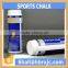 climbing, gymnastics, pole dance anti-slip powder chalk