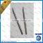 WL20 3/32'' pre-ground tungsten