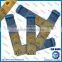 WL20 blue wolfram electrode for tig welding