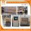 Jinan Dayi single-screw pasta making machine processing equipment