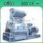 Most popular hammer mill feed grinder