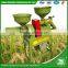WANMA0907 Full Automatic Price Rice Milling Machine