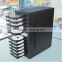 Hot selling 1 to 11 drawer dvd duplicator machine