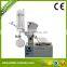 20L Lab Rotary Evaporator with Chiller and Vacuum