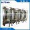home brewery,beer brewing equipment