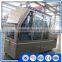 Automatic Bag Collator And Packer