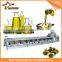 Best price olive oil machine olive oil press machine olive oil making machine