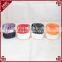 China wholesale hand woven cute mini decorative gift baskets