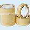 High Quality & Competitive Masking Tape