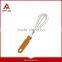 cool style safety PP/PS high end kitchen gadgets