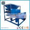 Dry Roller Magnetic Machine,Strong Drum Roller china dry ore magnetic separator machine prices for sale