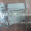 Bed Sheet fastener Straps/ Bed Sheet elastic braces straps Clip/sheet grippers,