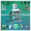 Flour mill Wheat flour milling machines flour milling machine rice packing machine