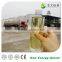 Good Price B100 Biodiesel EN14241 for Sale