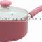 non stick cookware set