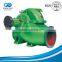 diesel water pump from China