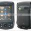 Hand GIS Data Collector IGS110