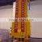 rice drying tower/ rice dryer