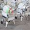 good price and high quality french fries machine,potato cutting machine,potato cutter