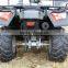 NEW sand buggy 250cc atv quad bike sand buggy street legal